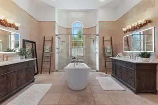 4409 Crews Ct, Port Charlotte, FL 33952 - Photo 20