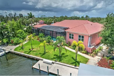 4409 Crews Court, Port Charlotte, FL 33952 - Photo 54