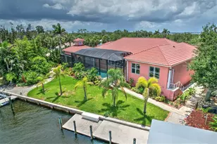 4409 Crews Ct, Port Charlotte, FL 33952 - Photo 54