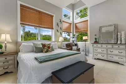 4409 Crews Court, Port Charlotte, FL 33952 - Photo 26