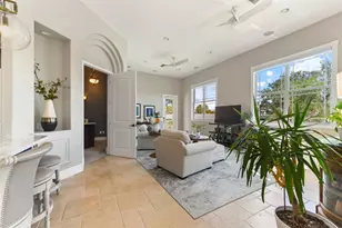 4409 Crews Ct, Port Charlotte, FL 33952 - Photo 44