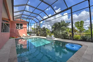 4409 Crews Ct, Port Charlotte, FL 33952 - Photo 58