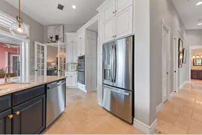 4409 Crews Court, Port Charlotte, FL 33952 - Photo 38