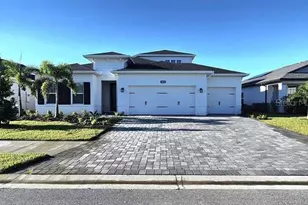 16855 Castoro Dr, Port Charlotte, FL 33953 - Photo 1