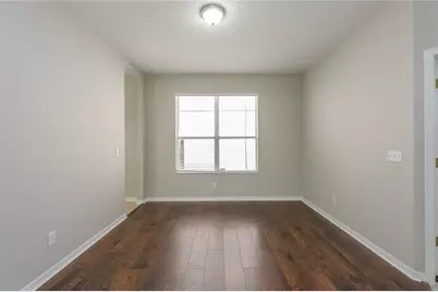 8634 Sandy Plains Drive, Riverview, FL 33578 - Photo 12