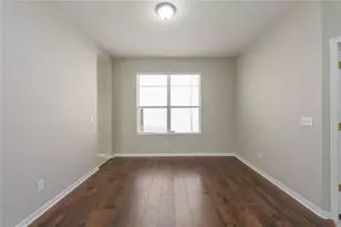 8634 Sandy Plains Dr, Riverview, FL 33578 - Photo 12