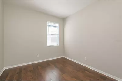 8634 Sandy Plains Drive, Riverview, FL 33578 - Photo 10