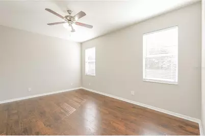 8634 Sandy Plains Drive, Riverview, FL 33578 - Photo 14