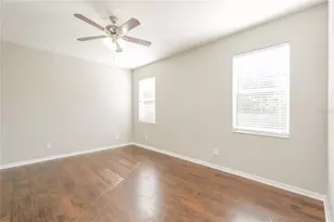 8634 Sandy Plains Dr, Riverview, FL 33578 - Photo 14