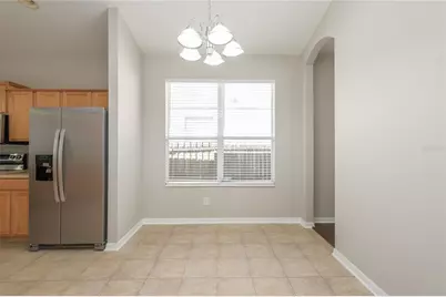 8634 Sandy Plains Drive, Riverview, FL 33578 - Photo 6