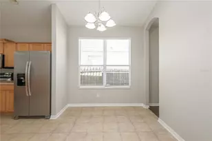 8634 Sandy Plains Dr, Riverview, FL 33578 - Photo 6