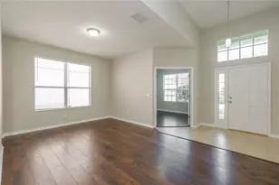 8634 Sandy Plains Dr, Riverview, FL 33578 - Photo 2