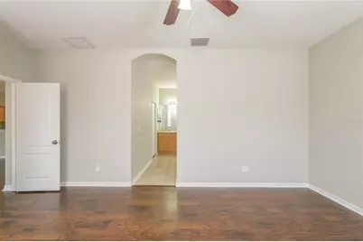 8634 Sandy Plains Drive, Riverview, FL 33578 - Photo 8