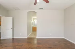 8634 Sandy Plains Dr, Riverview, FL 33578 - Photo 8