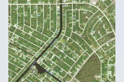 14280 Overlook Avenue, Port Charlotte, FL 33981 - Photo 4