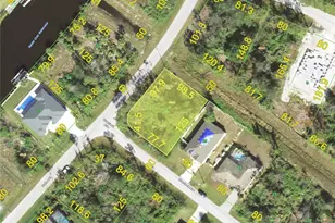 14280 Overlook Ave, Port Charlotte, FL 33981 - Photo 1