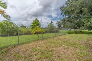 16275 Horizon Rd, North Fort Myers, FL 33917 - Photo 40