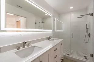 16275 Horizon Rd, North Fort Myers, FL 33917 - Photo 26