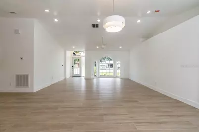 16275 Horizon Road, North Fort Myers, FL 33917 - Photo 8