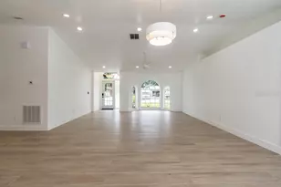 16275 Horizon Rd, North Fort Myers, FL 33917 - Photo 8