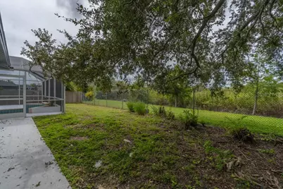 16275 Horizon Road, North Fort Myers, FL 33917 - Photo 36