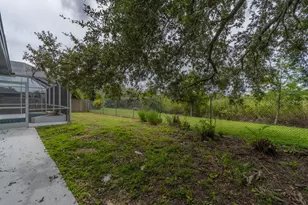 16275 Horizon Rd, North Fort Myers, FL 33917 - Photo 36
