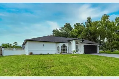 16275 Horizon Road, North Fort Myers, FL 33917 - Photo 2