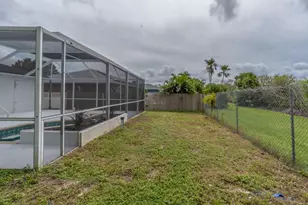 16275 Horizon Rd, North Fort Myers, FL 33917 - Photo 38