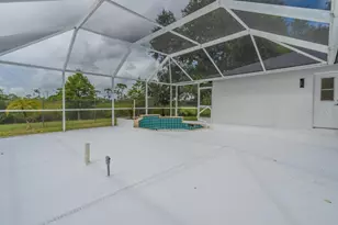 16275 Horizon Rd, North Fort Myers, FL 33917 - Photo 32