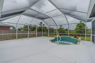 16275 Horizon Rd, North Fort Myers, FL 33917 - Photo 30