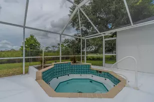 16275 Horizon Rd, North Fort Myers, FL 33917 - Photo 34