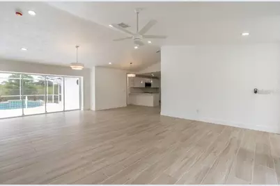 16275 Horizon Road, North Fort Myers, FL 33917 - Photo 6