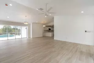 16275 Horizon Rd, North Fort Myers, FL 33917 - Photo 6