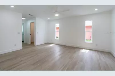 16275 Horizon Road, North Fort Myers, FL 33917 - Photo 22