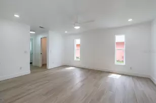 16275 Horizon Rd, North Fort Myers, FL 33917 - Photo 22