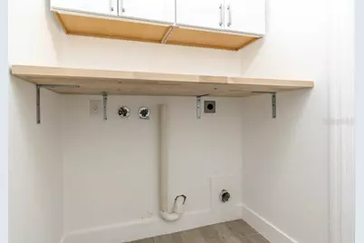 16275 Horizon Road, North Fort Myers, FL 33917 - Photo 28