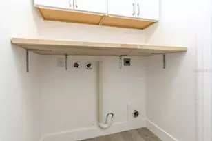 16275 Horizon Rd, North Fort Myers, FL 33917 - Photo 28