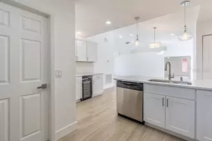 16275 Horizon Rd, North Fort Myers, FL 33917 - Photo 14