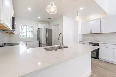 16275 Horizon Road, North Fort Myers, FL 33917 - Photo 12