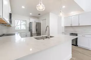 16275 Horizon Rd, North Fort Myers, FL 33917 - Photo 12