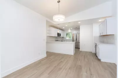 16275 Horizon Road, North Fort Myers, FL 33917 - Photo 10