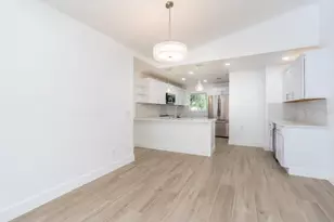 16275 Horizon Rd, North Fort Myers, FL 33917 - Photo 10