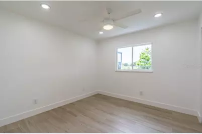 16275 Horizon Road, North Fort Myers, FL 33917 - Photo 18