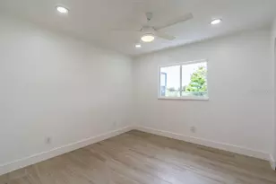 16275 Horizon Rd, North Fort Myers, FL 33917 - Photo 18