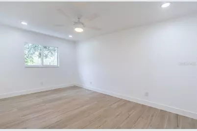 16275 Horizon Road, North Fort Myers, FL 33917 - Photo 20