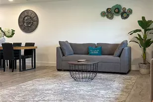 1311 Cypress Ave, Venice, FL 34285 - Photo 54