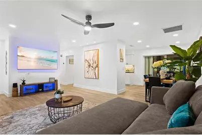 1311 Cypress Avenue, Venice, FL 34285 - Photo 30