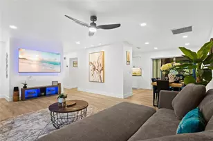 1311 Cypress Ave, Venice, FL 34285 - Photo 30