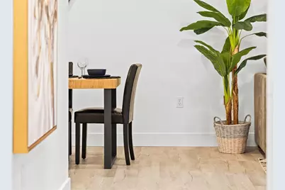 1311 Cypress Avenue, Venice, FL 34285 - Photo 42