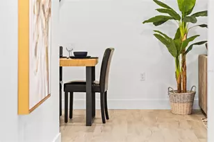 1311 Cypress Ave, Venice, FL 34285 - Photo 42